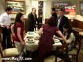 56turki1 56turki1