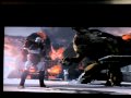 Gamestop God Of War 3 Trailer