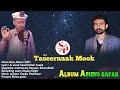 Taseernaak mook  singer saeed ullah saeed  shina new song 2021