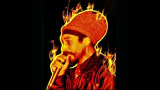 Ras Amlak King Alpha - Survivalist Dub Plate