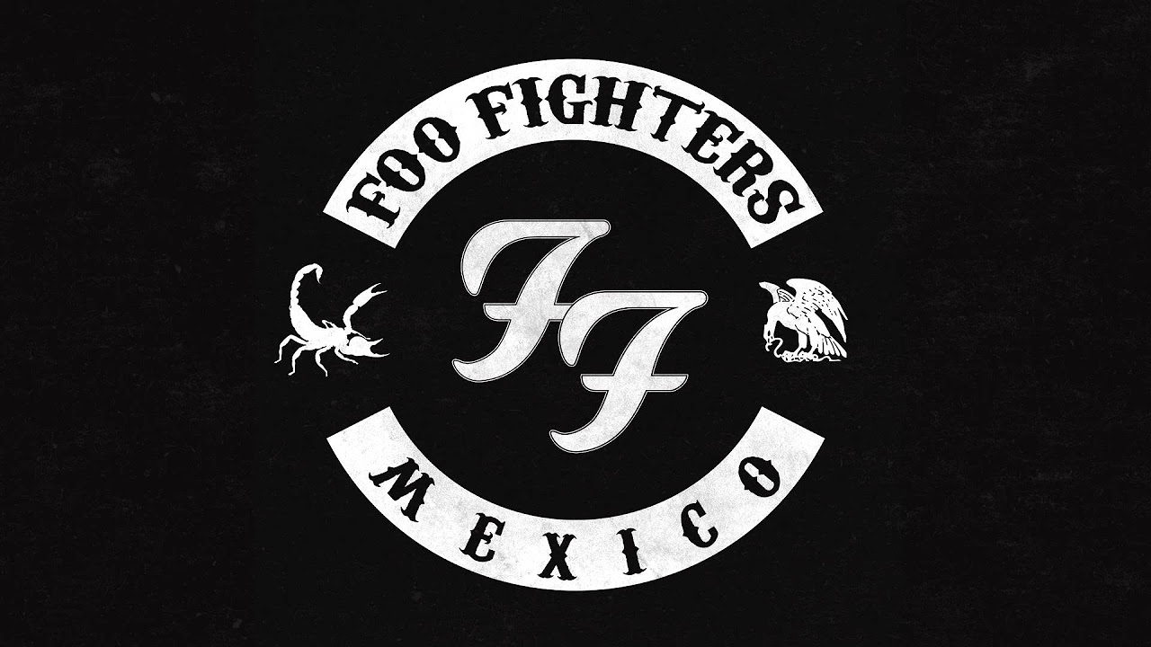 Foo Fighters   Everlong