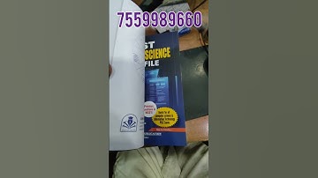 COMPUTER PROGRAMMER PSC BOOK