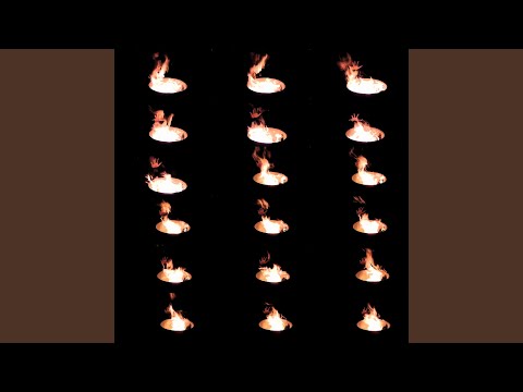 Watch FIVE NAMES OF PEACE on YouTube Watch FIVE NAMES OF PEACE on YouTube