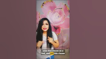 Understanding Job Contracts: Non-Compete Clauses Explained!