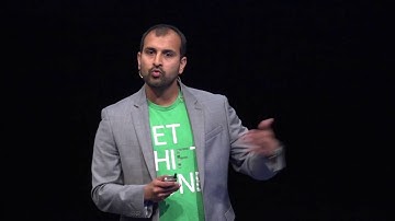 Sujan Patel - 10 Offbeat Tactics to 10x Your Growth