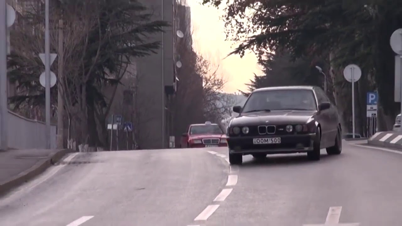 Е34 тевзадзе. BMW m5 e34 Георгия Тевзадзе. BMW e34 Тевзадзе.