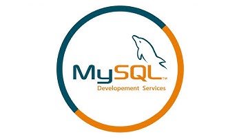 Cómo Hacer un Respaldo o Exportar una Base de Datos MySQL con MySQL Workbench