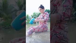 Vu To Lo Hang Tiktok 189 Gai Xinh Lo Hang Bigo Live Hot Girl Show Tiktok