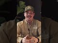 What Really Happens During an AC Tune-Up? (Nashville, TN)