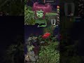 Pulling Mobs | #trash_gobbo on #Twitch
