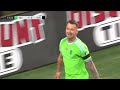HIGHLIGHTS: Seattle Sounders FC vs. Colorado Rapids | February 22, 2026