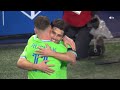 HIGHLIGHTS: Seattle Sounders FC vs. Colorado Rapids | February 22, 2026