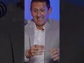 ❤️Superación Personal: Un Viaje desde la Vergüenza al Éxito⚽😲🏆#futbol  #podcastclips ##messi