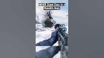 He Tried to Take Me With Him