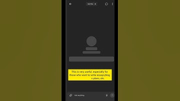Unveiling Your Astrology Birth Chart with ChatGPT | Cosmic Insights Revealed #short #fyp #viralvideo