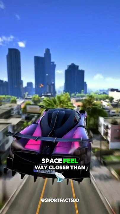 You Won’t Believe😱 How Far Planets Really Are🤯 Space Facts Will Blow Your Mind! #shorts #shortvideo