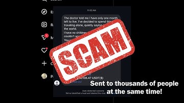 Dur.cc USDT Crypto Site Revealed — Shocking Truth!