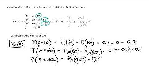 Tutorial 1 - exercise 1
