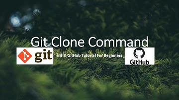 #14 How to clone Git Repository | Code with MMAK