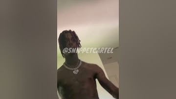 Famous Dex feat DC2TRILL - Hello With the K’ (snippet)