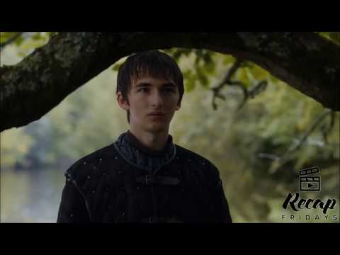Jon Snow real