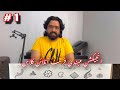 Mehndi class  online first  2024 by hassan expert hassanmehndiparlour  mehndi mehndidesign