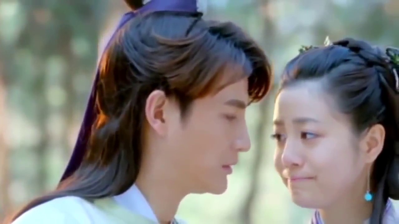 Film Drama Korea Cinta Segitiga | film drama romantis terbaru cinta segitiga 3 pedang dan Film Drama Korea Cinta Segitiga | film drama romantis terbaru cinta segitiga 3 pedang dan