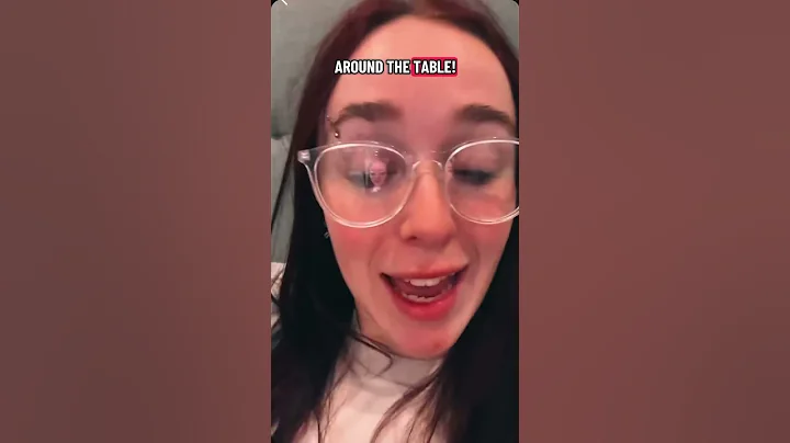 #pov the celebrity traitors… #shorts #fyp #tiktok #celebrity #traitors