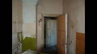 Можно использовать материнский капитал на приобретение данной квартиры
