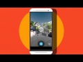 Install Photosphere[360 panorama] On  Any Android Phone In 3 Easy Steps [No Rooting][Direct link]