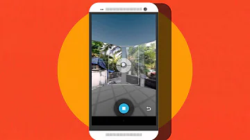 Install Photosphere[360 panorama] On  Any Android Phone In 3 Easy Steps [No Rooting][Direct link]