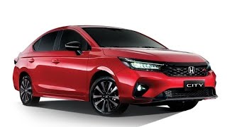 #Honda City#car #drivingvideo #automatic car #trending video#assamviralvideo#bangaloreviralvideo#car