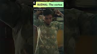 Must Watch Web Series Suggest More In Comment Box Is My Personal Fav