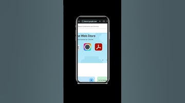 How to Add Phantom Wallet in Kiwi Browser