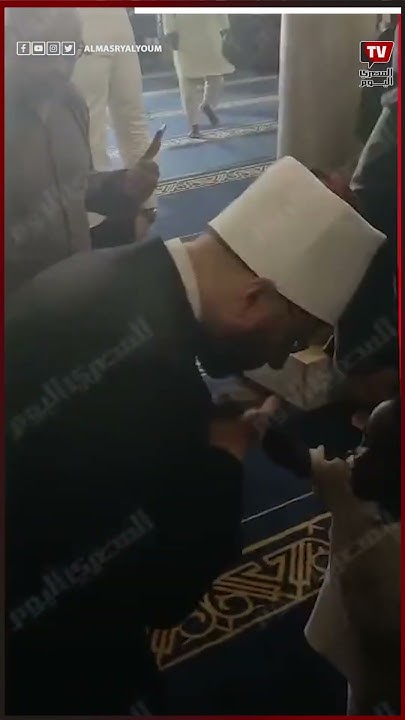               
 - نشر قبل 42 دقيقة