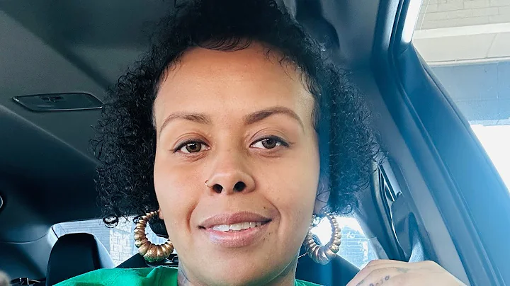 When You’re Ready to Come Out of Isolation