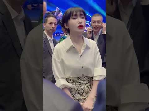 Guess What Phone Liziqi Uses Liziqi Cute