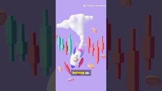 🎈🛸 What Is a Ballute (Balloon + Parachute)?– A hybrid for atmospheric braking on planets #shorts