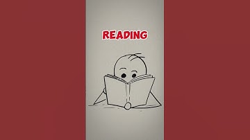 READ a Book a Week Even with a Busy Schedule #selfimprovement #booksummary #buildsystems