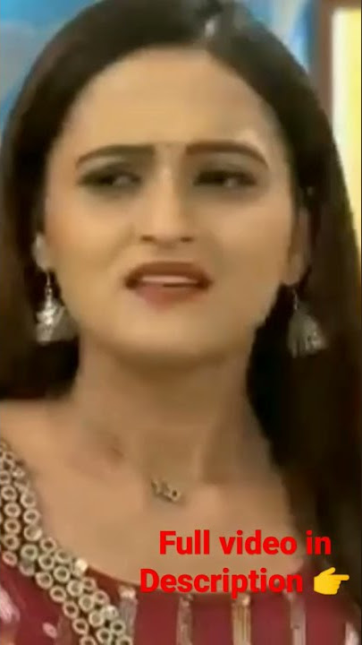 Taarak Mehta ka ooltah chashma|Episode - 3332 #tngaming #short #videos