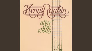 PDF Sample Strings guitar tab & chords by Kenny Rankin.