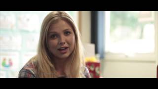 Higham St John's - Reception Year Preview