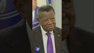 Évasion Dun Ministre Course-Poursuite Incroyable Et Sauvetage En Mer