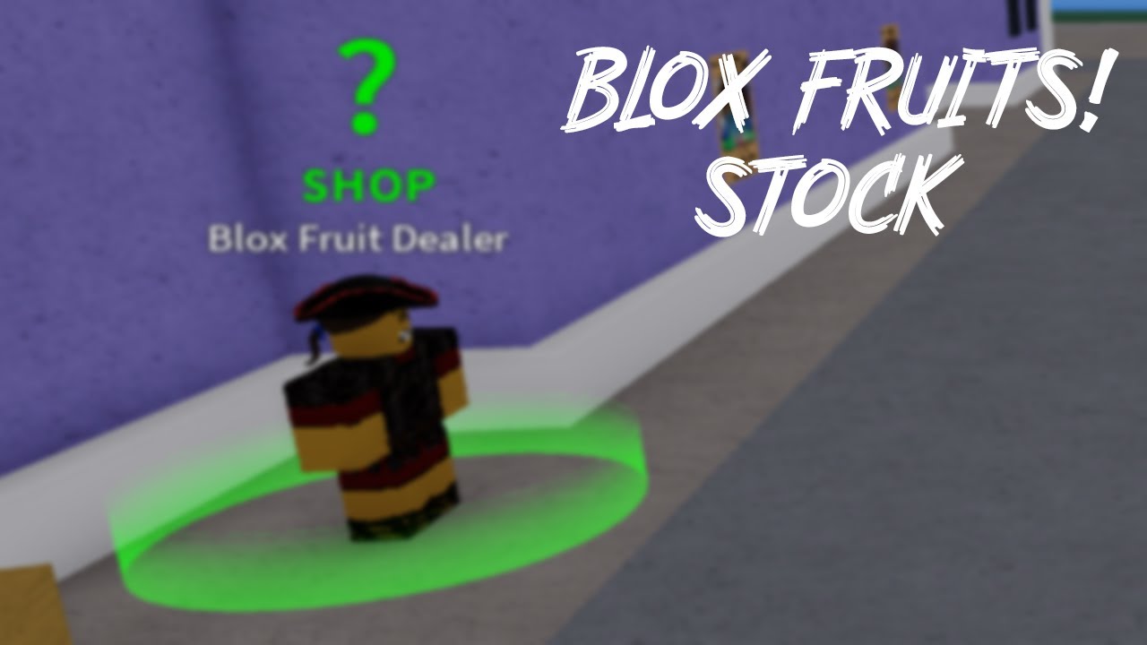 Update 13 Blox Fruits Code Blox Piece All Codes List Fan Site Roblox All Blox Fruits From Blox Piece Update 13 Juliannezv Images - roblox blox fruits script pastebin