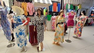 Hermosos Vestidos, Faldas, Conjuntos, Blusas ECONÓMICAS por Tallas, desde Una Pza by Novedades Lee 21,706 views 2 weeks ago 19 minutes