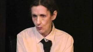 Call Me William, The Life and Loves of Willa Cather(CALL ME WILLIAM written and performed by Prudence Wright Holmes. You know Willa Cather as the Pulitzer Prize winning author of My Antonia and Death ..., 2010-08-12T20:22:02.000Z)