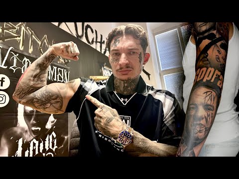 Když Nemáš Na Nájem Ale Máš Nejnovější IPhone