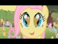 Flutterkids