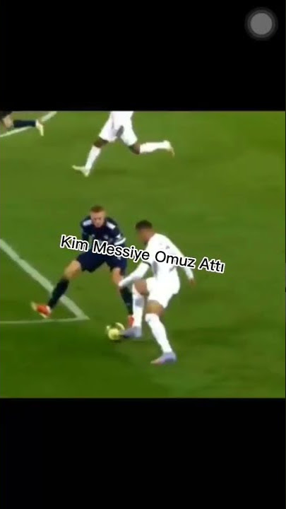 KyLiAn Mbambe 🤣🤣