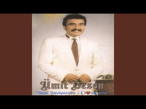Bana Dönme